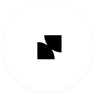district
