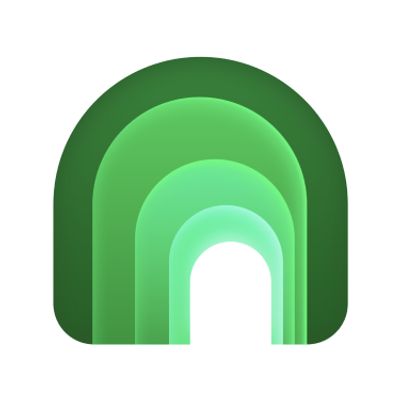 Coinbase Wallet
